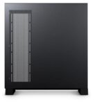 Carcasa PHANTEKS NV5 MK2 Mid Tower NEGRU - PH-NV523TG_DBK02