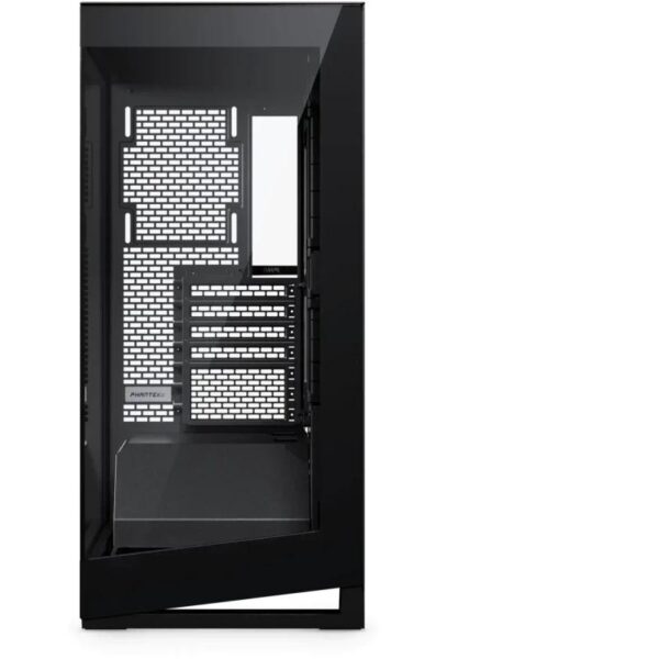 Carcasa PHANTEKS NV5 MK2 Mid Tower NEGRU - PH-NV523TG_DBK02