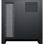 Carcasa PHANTEKS NV9 MK2 Full Tower ARGB NEGRU, Tempered Glass - PH-NV923TG_DBK02
