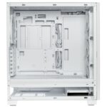 Carcasa PHANTEKS XT PRO ULTRA Mid Tower DRGB ALB - PH-XT523P1_DWT01