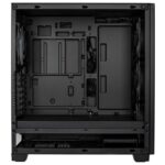 Carcasa PHANTEKS XT PRO ULTRA Mid Tower DRGB NEGRU - PH-XT523P1_DBK01