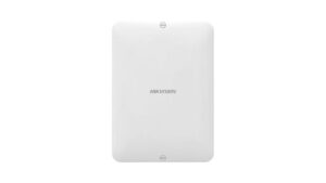 CARCASA PLASTIC PT AX HYBRID PRO; DS-PZ501SHL-P; 314300683