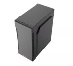 Carcasa PRO GAMING CYBER, Mid Tower ATX