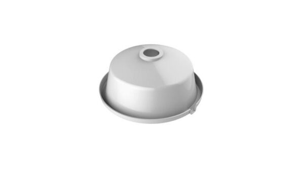 Carcasa protectie anti-ploaie pentru camera Dome de exterior - DS-1253ZJ-L