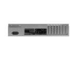 Carcasă server rack ATX 520/12 19"/2U - SC01-5202-12B - imagine 2