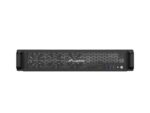 Carcasă server rack ATX 520/12 19"/2U - SC01-5202-12B - imagine 5
