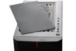 Carcasa Spacer Hunter, ATX, MidTower, Gaming, fara sursa - SPGC-HUNTER