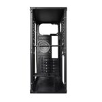 Carcasa SPACER - office - SPCS-OC-CHRONOS Mid Tower