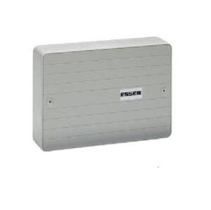 Carcasa transponder esserbus 788600 pentru montajul aparent altransponderelor esserbus® - 000000000000788600