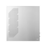 Carcasa TRYX LUCA L70 Mid Tower ALB, Tempered Glass - C-L700N-NN0H-G0W