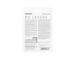 Card de memorie Samsung PRO Ultimate microSDXC UHS-I U3, V30 - MB-MY128SB/WW