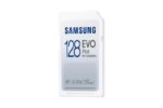 Micro Secure Digital Card Samsung, Evo Plus, 128GB - MB-SC128K/EU