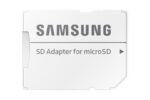 Card de memorie MicroSD Samsung PRO Endurance, MB-MJ128KA/EU - MB-MJ32KA/EU