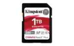 Card de Memorie SD CARD KS 1TB SD, SDXC, CL10 - SDR2V6/1TB