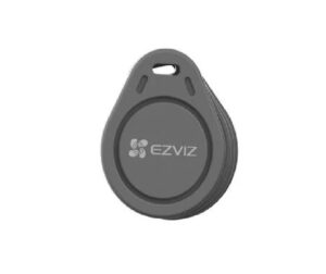 CARTELA DE PROXIMITATE CS-DL-IC-CPU-R200-G Frecventa de operare: 13.8 - 14.4