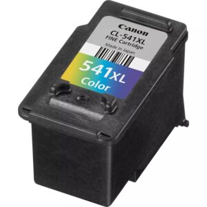 Cartus cerneala Canon CL-541XL, color, capacitate 15ml/400 pagini - 5226B001AA