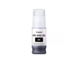 Cartus cerneala Canon PFI-050BK, Black, capacitate 70ml - 5698C001AA