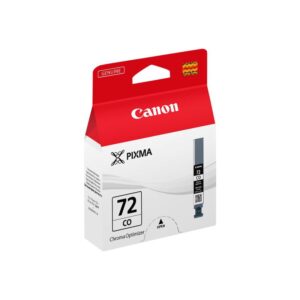 Cartus cerneala Canon PGI-72CO, chroma optimiser, pentru Canon Pixma - BS6411B001AA