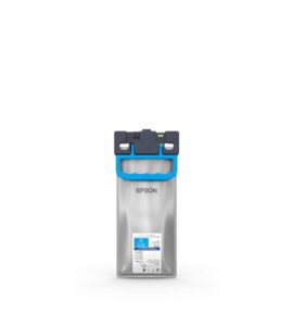 Cartus cerneala Epson C13T05A20N, Cyan XL, capacitate 20000 pagini