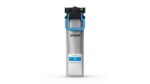 Cartus cerneala Epson C13T11C240 Cyan, capacitate 3k pagini