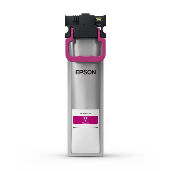 Cartus cerneala Epson C5XXX, magenta, capacitate 3k - C13T944340