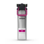 Cartus cerneala Epson C5XXX, magenta, capacitate 3k - C13T944340