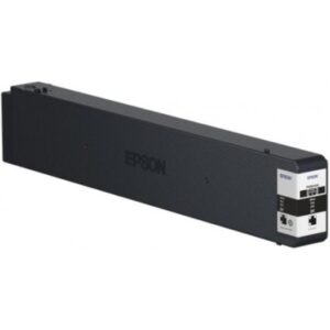 Cartus cerneala Epson Enterprise Black, capacitate 50k pagini - C13T02Q100