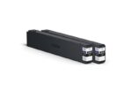 Cartus cerneala Epson Enterprise Black, capacitate 60k pagini - C13T04Q100
