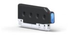 Cartus cerneala Epson Enterprise Cyan, capacitate 30k pagini - C13T08H200