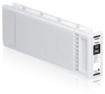 Cartus cerneala Epson T694100, photo black, capacitate 700ml - C13T694100