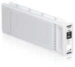 Cartus cerneala Epson T694100, photo black, capacitate 700ml - C13T694100