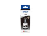 Cartus cerneala Epson T7741, capacitate 140ml / 10000 pagini - C13T77414A