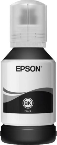 Cartus cerneala Epson T7741, capacitate 140ml / 10000 pagini - C13T77414A