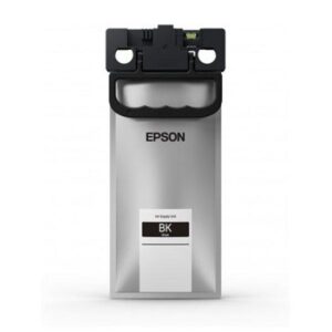Cartus cerneala Epson T9641, black, capacitate 5k pagini - C13T964140