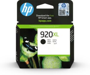 Cartus cerneala HP CD975AE, black, 49 ml, OfficeJet 6000