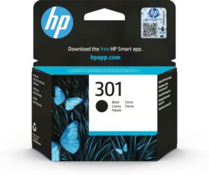 Cartus cerneala HP CH561EE, black, 3 ml, Deskjet 1000