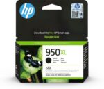 Cartus cerneala HP CN045AE, black, 2300 pagini, OfficeJet Pro 251DW