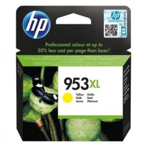 Cartus cerneala HP, F6U18AE, 1600 pagini, Officejet PRO 8210