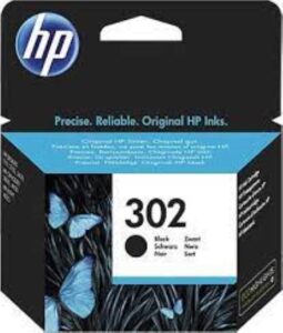 Cartus cerneala HP F9J68A, 300 ml, Matte Black DesignJet Ink