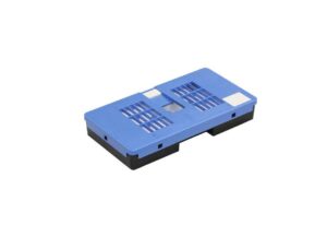 Cartus mentenanta Canon MC-31, pentru Canon TM-200/205/300/305 - 1156C005AA