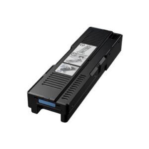 Cartus mentenanta Canon MC-G01, pentru Canon GX6040 si GX7040 - 4628C001AA