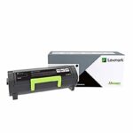 Cartus toner Lexmark B2300A0, pentru B2338/MB2338