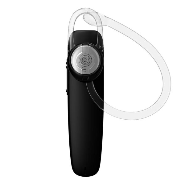 Casca Bluetooth Tellur Vox 155, negru - TLL511451