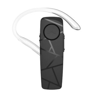 Casca Bluetooth Tellur Vox 55, negru - TLL511321
