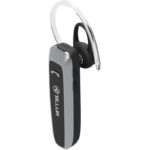 Casca BT Tellur Vox 95, raza wireless până la 10 m, frecventa 2 - TLL511521