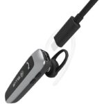 Casca BT Tellur Vox 95, raza wireless până la 10 m, frecventa 2 - TLL511521
