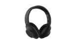 Casti Akai BTH-P23, bluetooth, negru