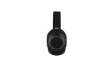 Casti Akai BTH-P23, bluetooth, negru