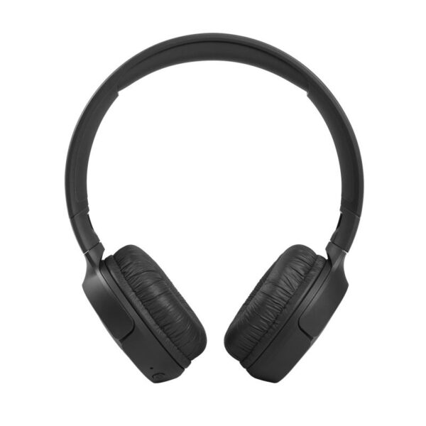 Casti Audio On Ear JBL Tune 510, Wireless, Bluetooth - JBL510BTBLACK