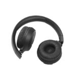 Casti Audio On Ear JBL Tune 510, Wireless, Bluetooth - JBL510BTBLACK